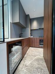 One Holland Village Residences (D10), Apartment #584271761